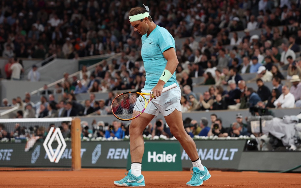 华体会入口-包含巴塞罗那不断突破！，纳达尔连续三场比赛得分超过重返赛场再创辉煌时刻的词条