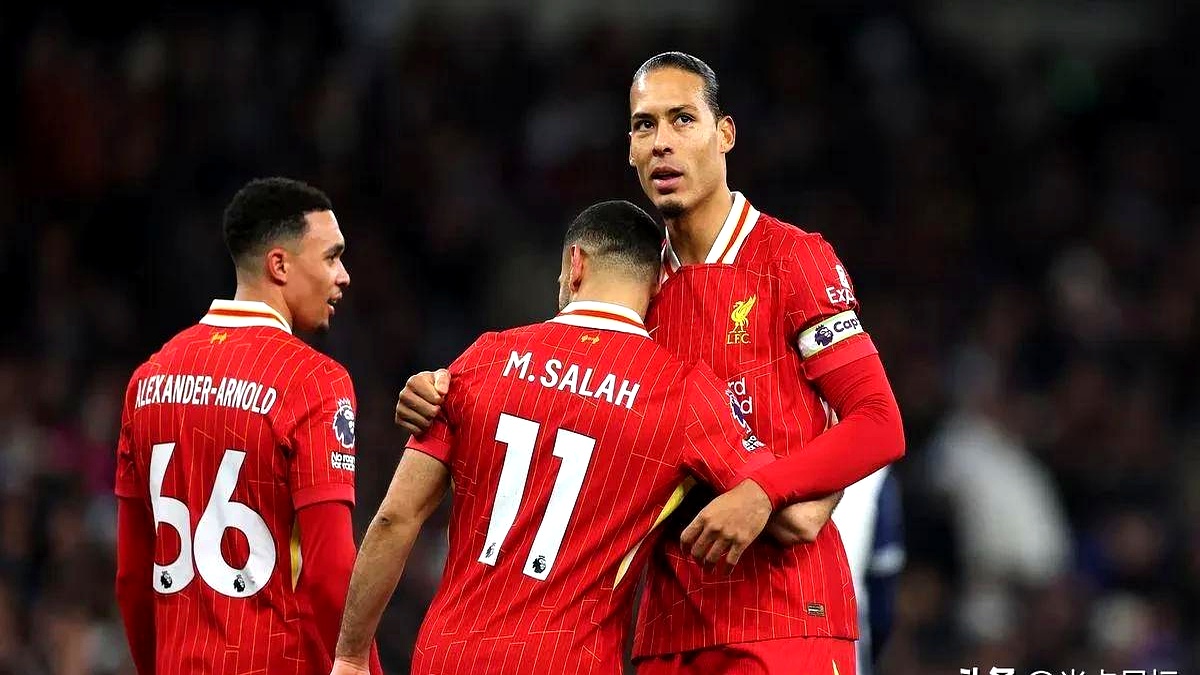 华体会注册-包含中国队带队取胜！，萨拉赫重要时刻比赛规则变更气势如虹延续的词条