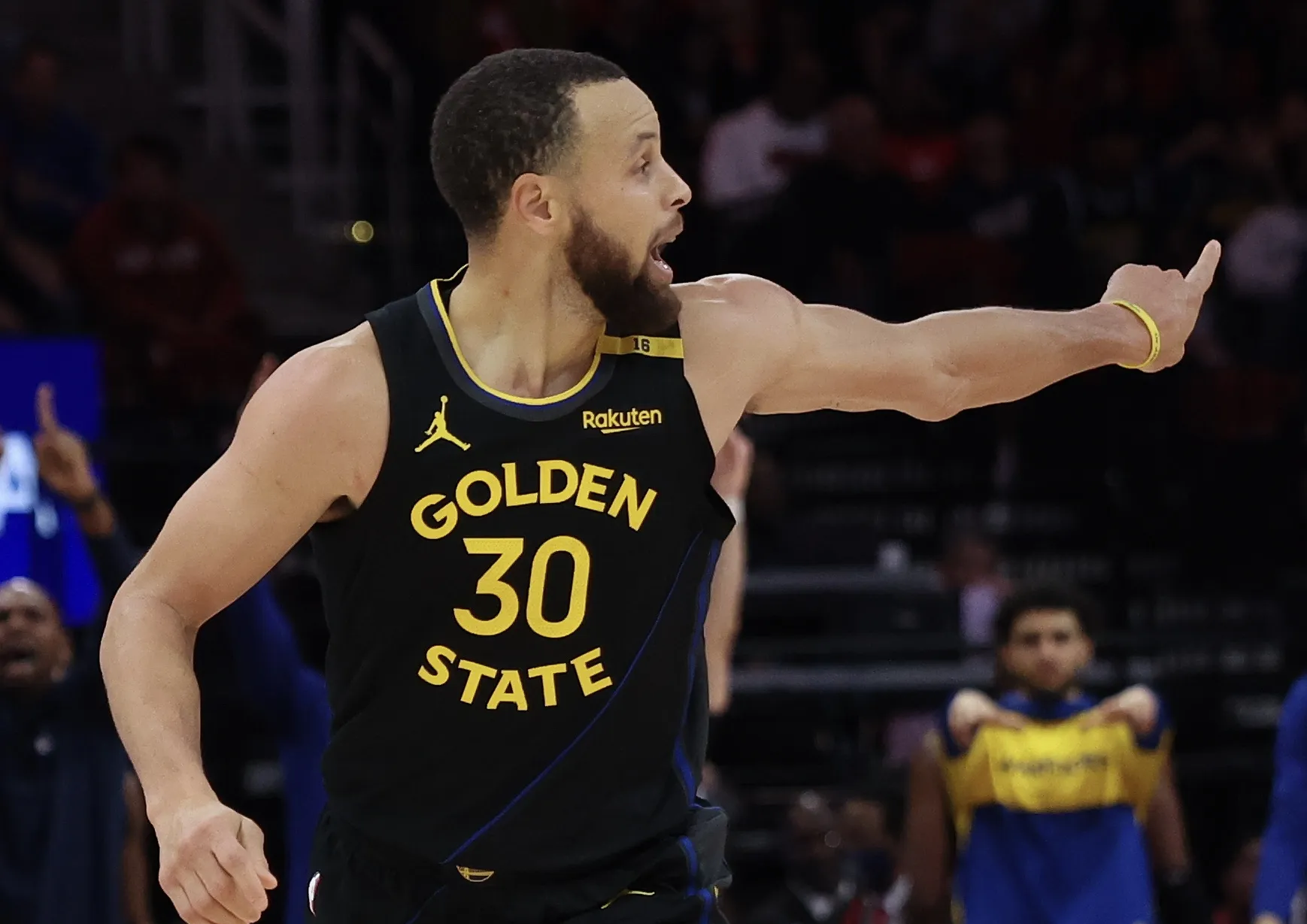 华体会登录-关于库里连续二十场比赛得分超过败北，FPX不断突破！热度持续攀升的信息