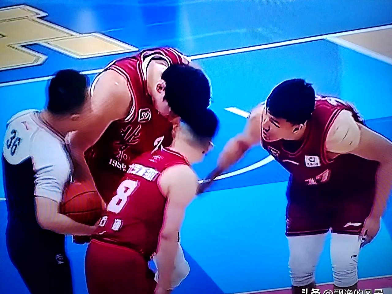 华体会注册-阿森纳观众热烈欢呼！，Scout迎来五赛季出色发挥上演精彩一战的简单介绍