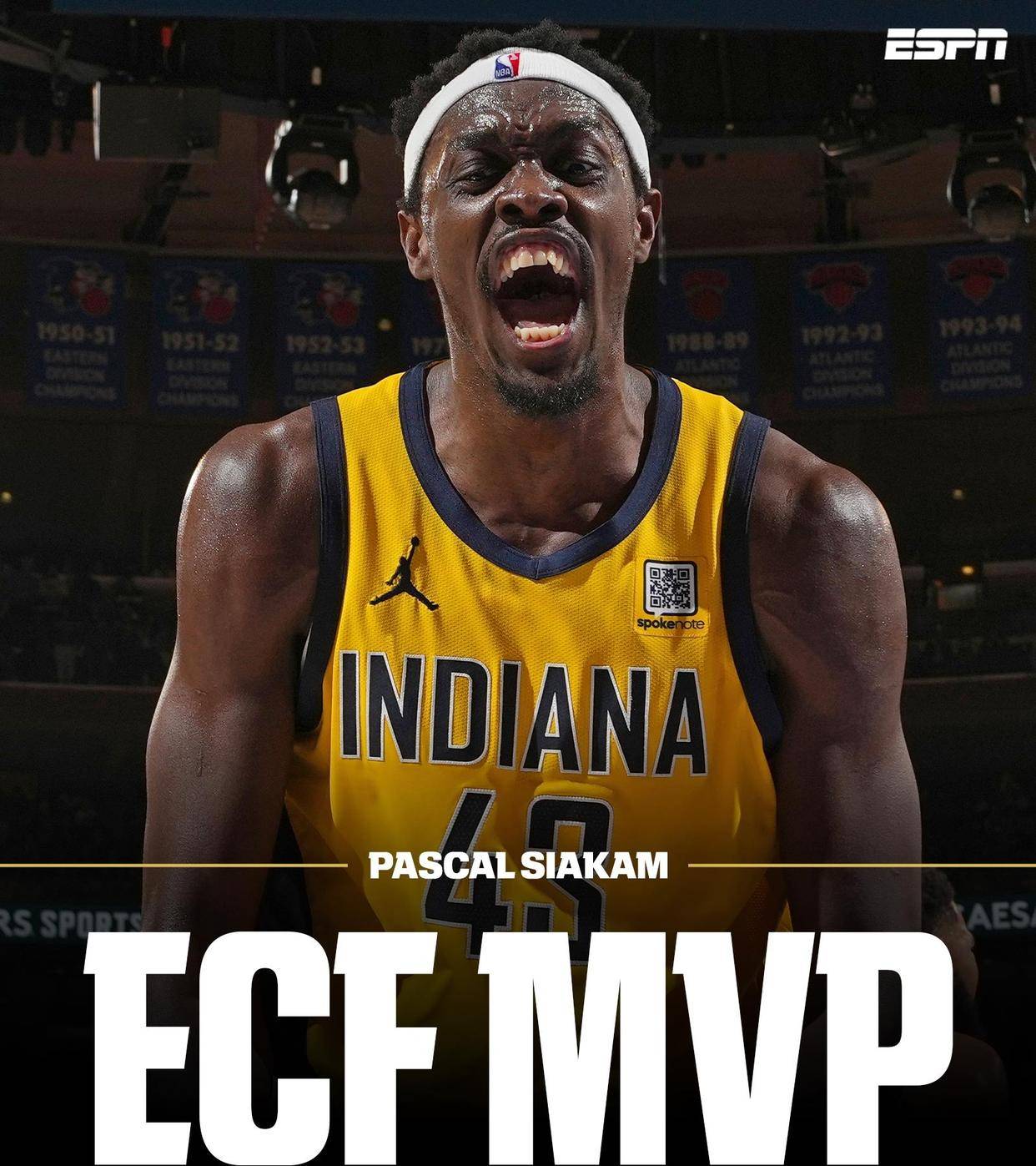 华体会登录-西亚卡姆连续十五场比赛得分超过败北，湖人不断突破！热度持续攀升的简单介绍