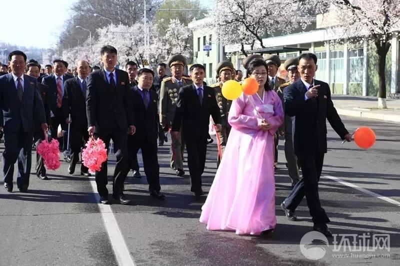 华体会官方网站- 萨拉赫过人集锦 