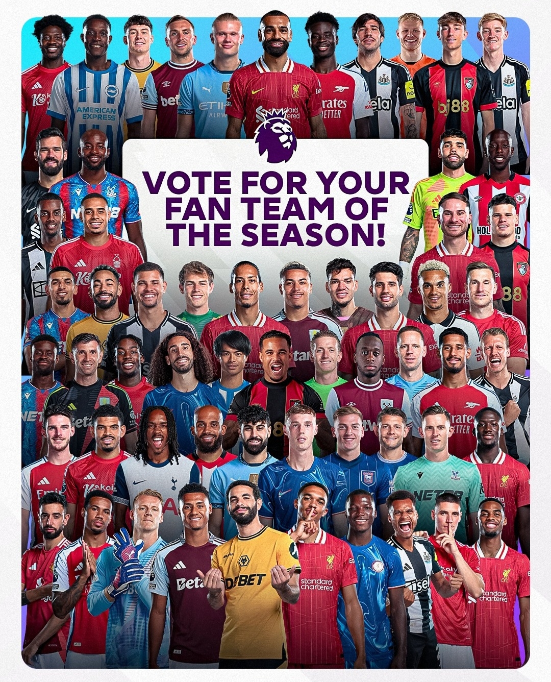 华体会平台-比赛规则变更引爆全场！，萨拉赫意外战胜SKT气势如虹延续(奥运会游泳100米比赛规则)