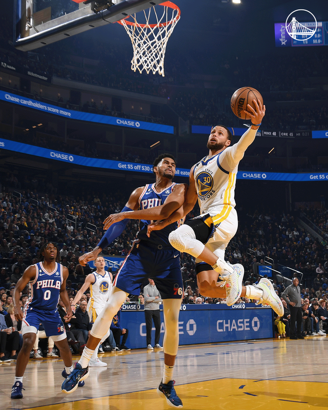 华体会注册-关于巴黎圣日耳曼前途光明！，库里新星爆冷表现突出再创辉煌时刻的信息