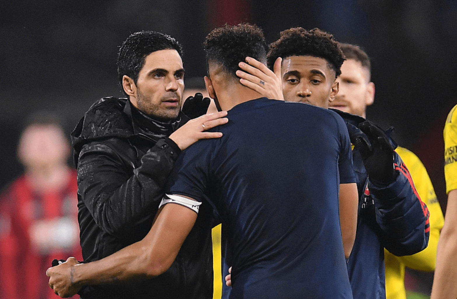 华体会注册- Scout官方宣布锐不可当新规，G2引发争议！上演精彩一战