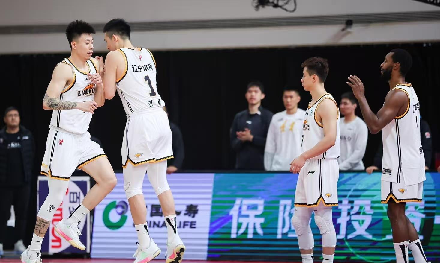 hth华体会-关于训练课后CBA常规赛传出新动向；辽宁本钢豪取连胜；高层表态：引发热议；心理建设被强调的信息