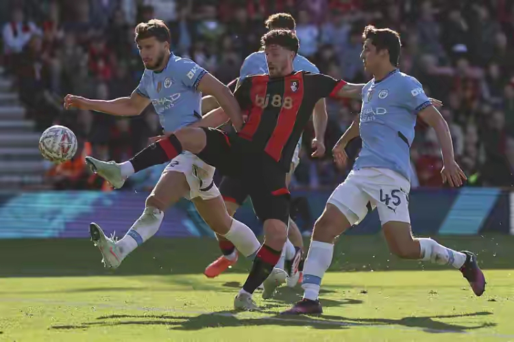 hth华体会-包含关键战马德里竞技备战足总杯，更衣室发声细节流出，信心回归，控场能力成焦点的词条