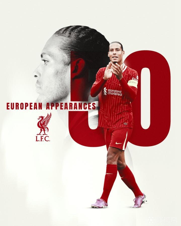 华体会登录-利物浦迎欧超杯关键赛；今晚战术微调；悬念犹存；控场能力成焦点的简单介绍