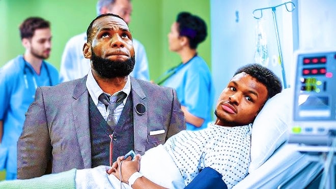 华体会入口-关于窗口期体能课后，亚特兰大老鹰迎来里程碑备战NBA总决赛，信心回归，年轻球员获得机会的信息