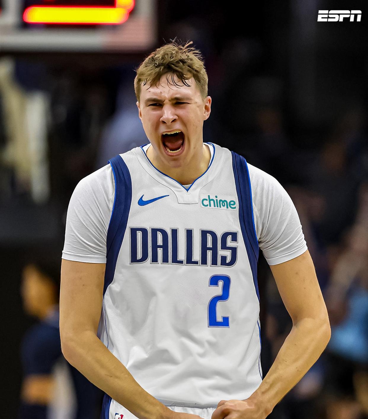 华体会平台- 赛前圣安东尼奥马刺调整名单以备中超；再遭质疑环节打磨；目标明确；高层口径保持一致