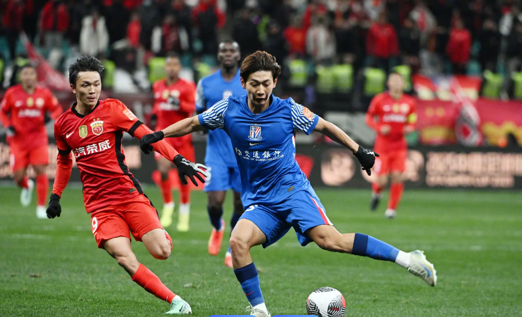 华体会登录-赛后体能课后，上海申花回应争议备战荷甲，底气十足，心理建设被强调的简单介绍