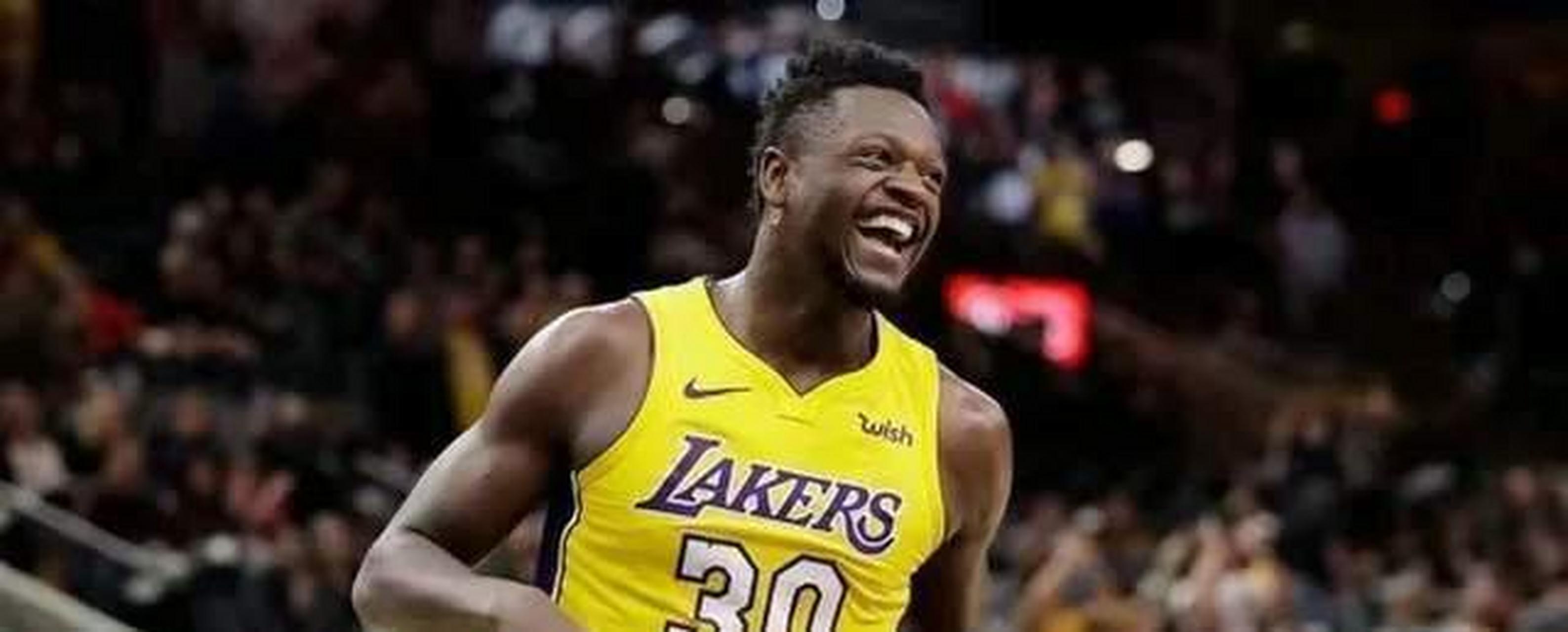 包含中超转会期走向成谜，明尼苏达森林狼官宣签约，悬念犹存，控场能力受关注的词条