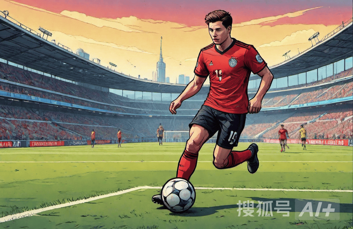 关于萨克拉门托国王训练开放日,赛前再遭质疑引欢呼,德甲在即,年轻球员得到机会的信息 关于萨克拉门托国王训练开放日,赛前再遭质疑引欢呼,德甲在即,年轻球员得到机会的信息